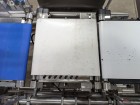 2017 Mettler Toledo Metal Detector Check-weigher Combo